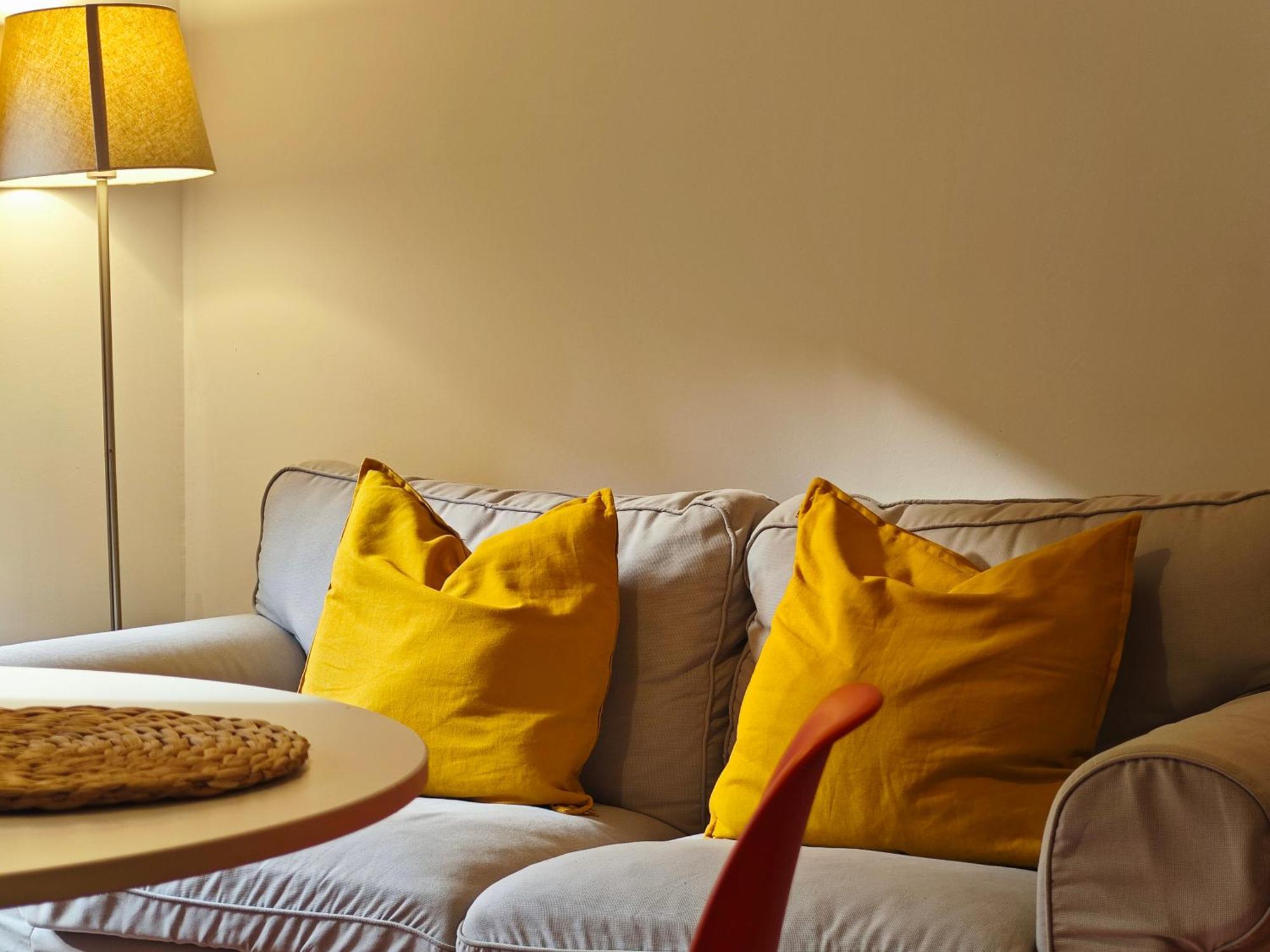 Apartament Cal Tuc Camprodon Zewnętrze zdjęcie